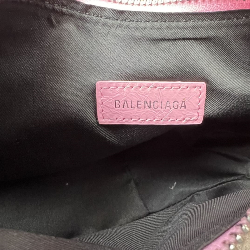 Balenciaga Classic City Bags